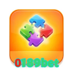 0189bet