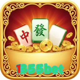 1355bet