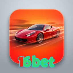 16bet