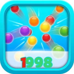 1998