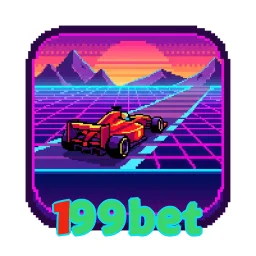 199bet