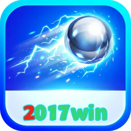 2017win