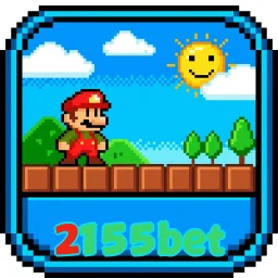2155bet