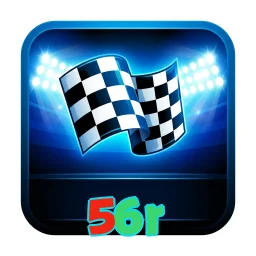 56r