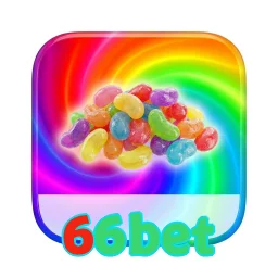 66bet