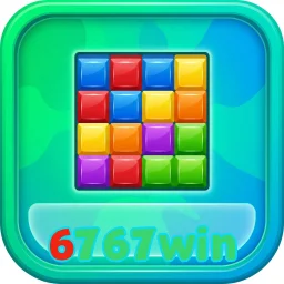 6767win