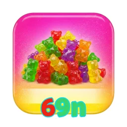 69n