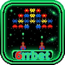 6rrbet