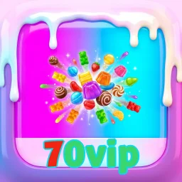70vip