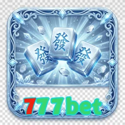 777bet