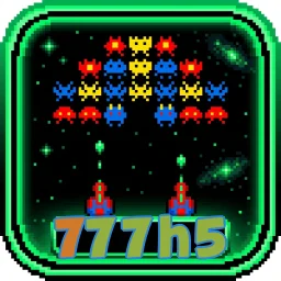 777h5