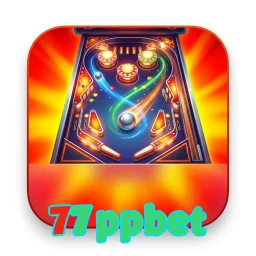 77ppbet