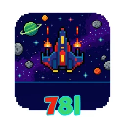 78l