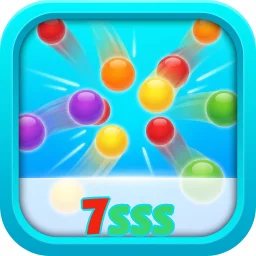 7sss