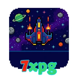 7xpg