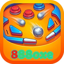 888oxe