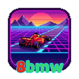 8bmw