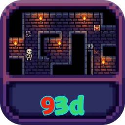 93d