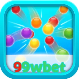 99wbet