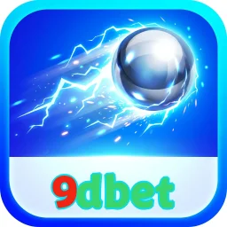9dbet