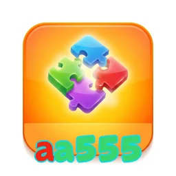 aa555