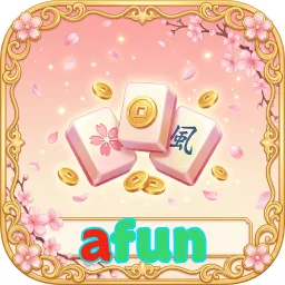 afun