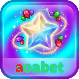 aoabet