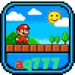 aq777