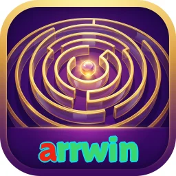 arrwin