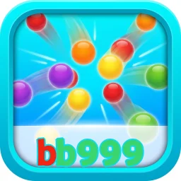 bb999
