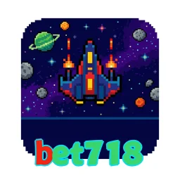 bet718