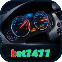 bet7477