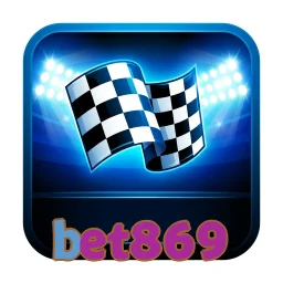 bet869