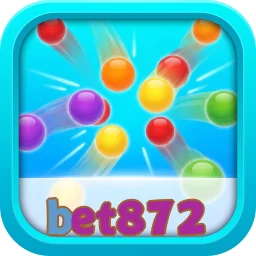 bet872