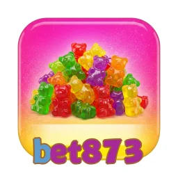 bet873