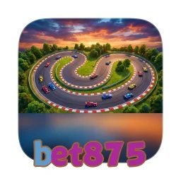 bet875