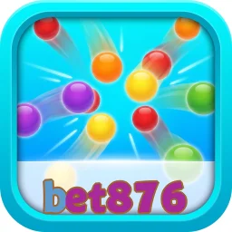 bet876
