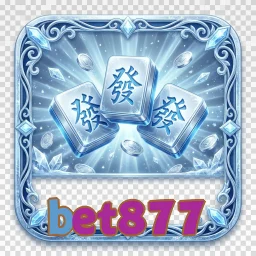 bet877