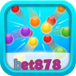 bet878