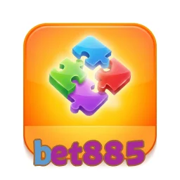 bet885