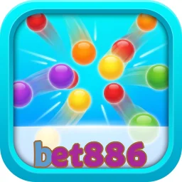 bet886
