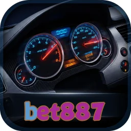 bet887