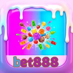 bet888