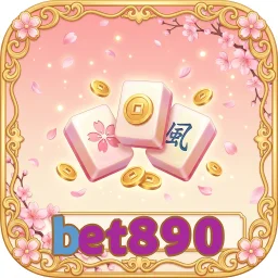 bet890
