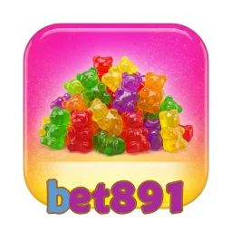 bet891