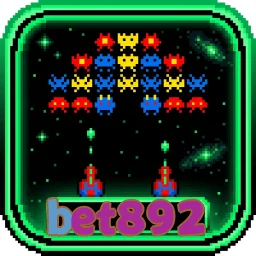 bet892