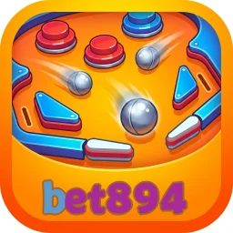bet894