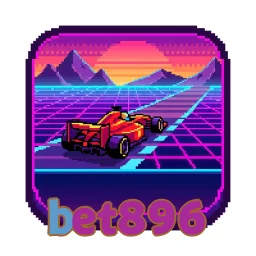 bet896