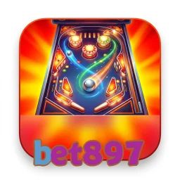 bet897