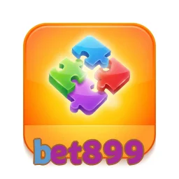 bet899